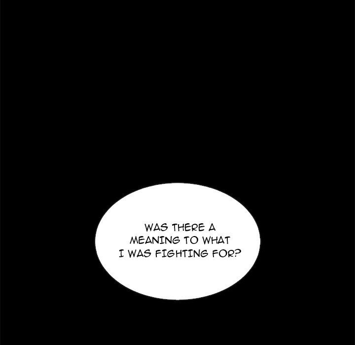 Little Miss Designer Manhwa - Chapter 55 Page 103