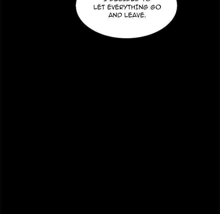 Little Miss Designer Manhwa - Chapter 55 Page 106