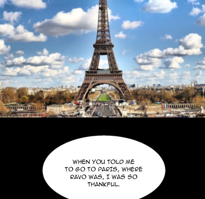 Little Miss Designer Manhwa - Chapter 55 Page 108