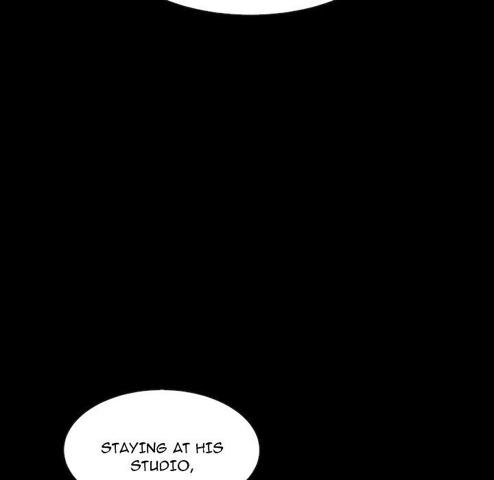 Little Miss Designer Manhwa - Chapter 55 Page 109