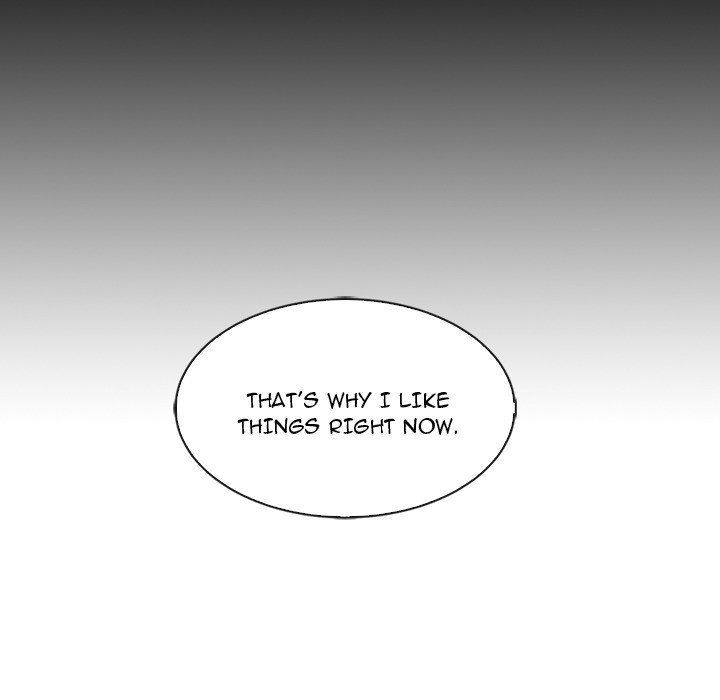 Little Miss Designer Manhwa - Chapter 55 Page 125