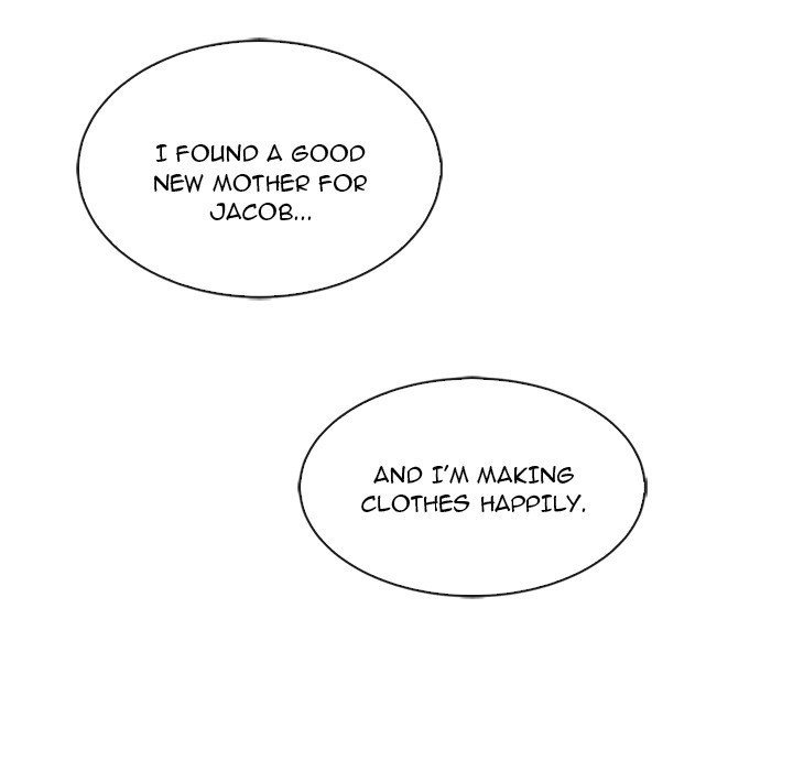 Little Miss Designer Manhwa - Chapter 55 Page 126