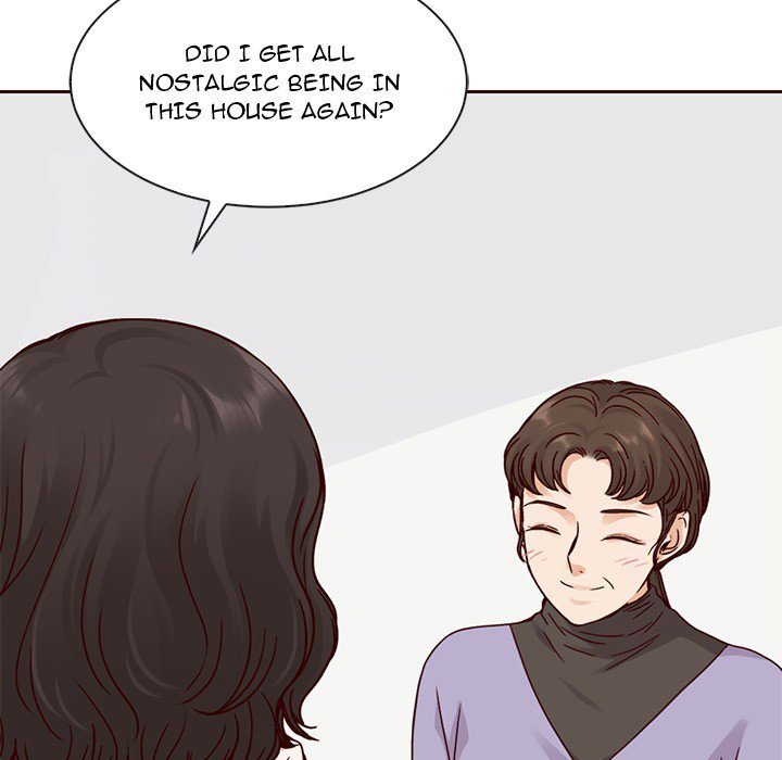 Little Miss Designer Manhwa - Chapter 55 Page 129