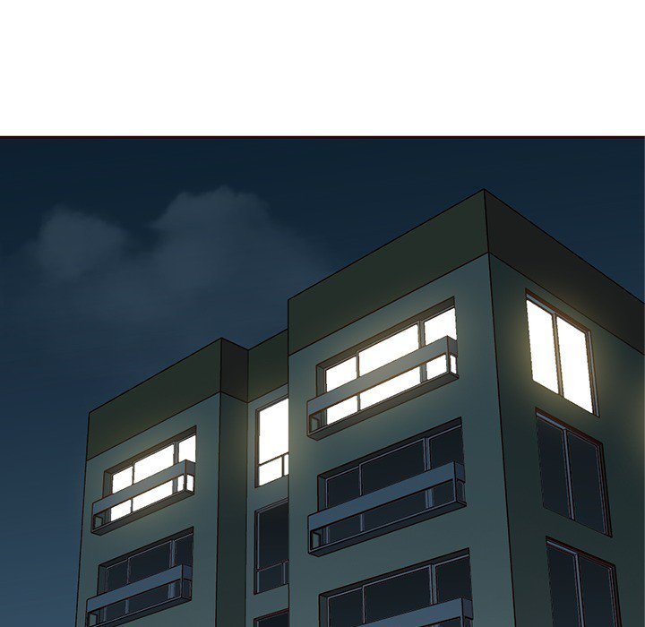 Little Miss Designer Manhwa - Chapter 55 Page 136