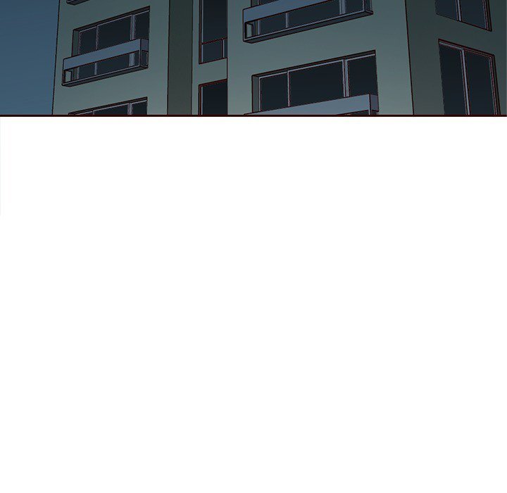 Little Miss Designer Manhwa - Chapter 55 Page 137