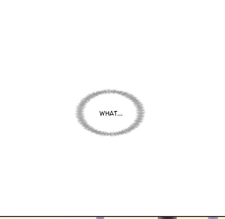 Little Miss Designer Manhwa - Chapter 55 Page 138