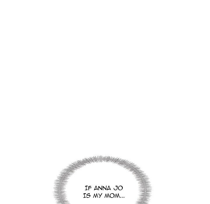 Little Miss Designer Manhwa - Chapter 55 Page 140