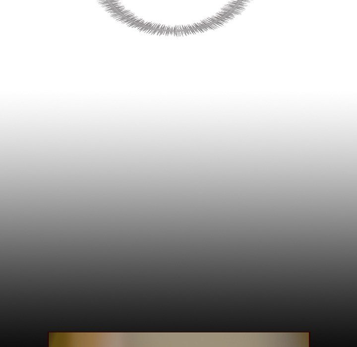 Little Miss Designer Manhwa - Chapter 55 Page 141