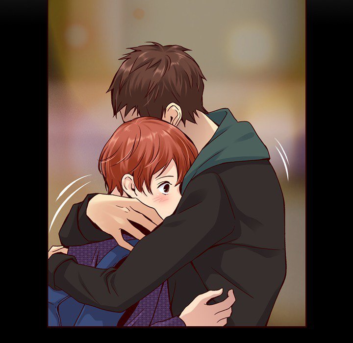 Little Miss Designer Manhwa - Chapter 55 Page 142