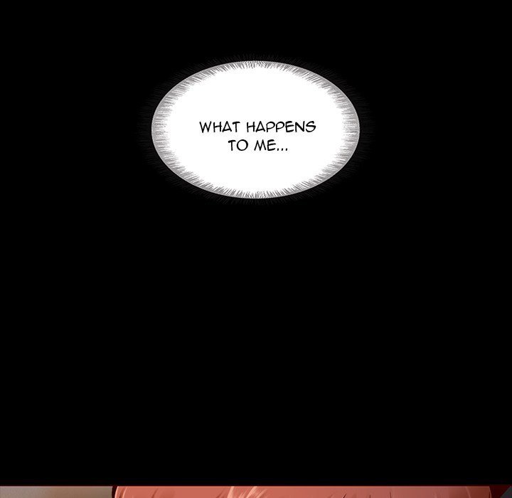 Little Miss Designer Manhwa - Chapter 55 Page 143