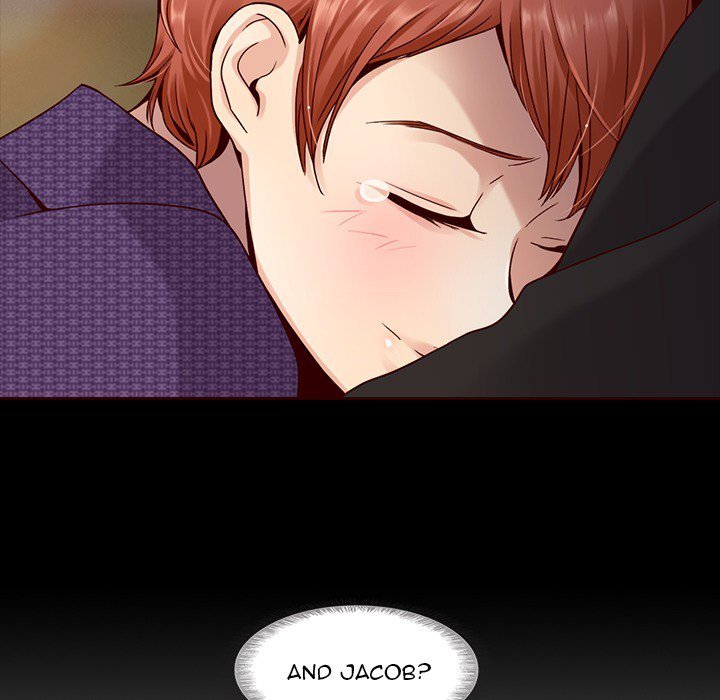 Little Miss Designer Manhwa - Chapter 55 Page 144