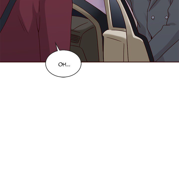 Little Miss Designer Manhwa - Chapter 55 Page 153