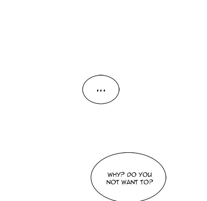 Little Miss Designer Manhwa - Chapter 55 Page 154