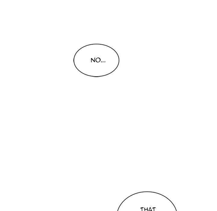 Little Miss Designer Manhwa - Chapter 55 Page 156