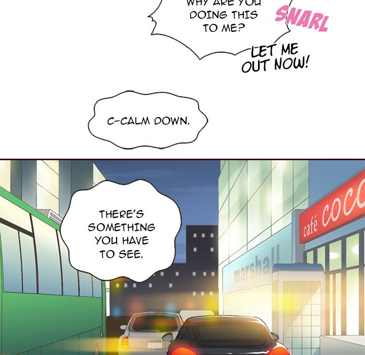 Little Miss Designer Manhwa - Chapter 12 Page 6