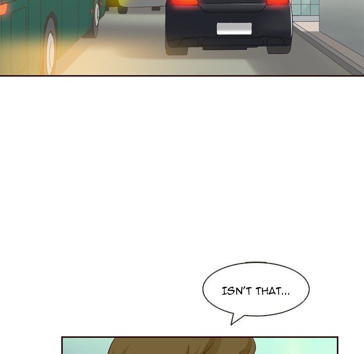 Little Miss Designer Manhwa - Chapter 12 Page 7