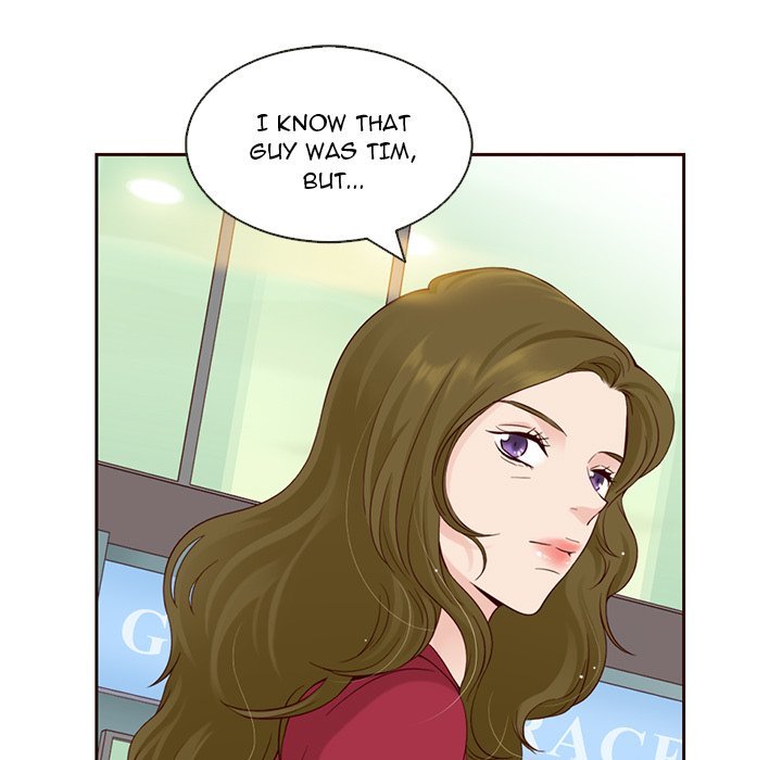 Little Miss Designer Manhwa - Chapter 12 Page 9