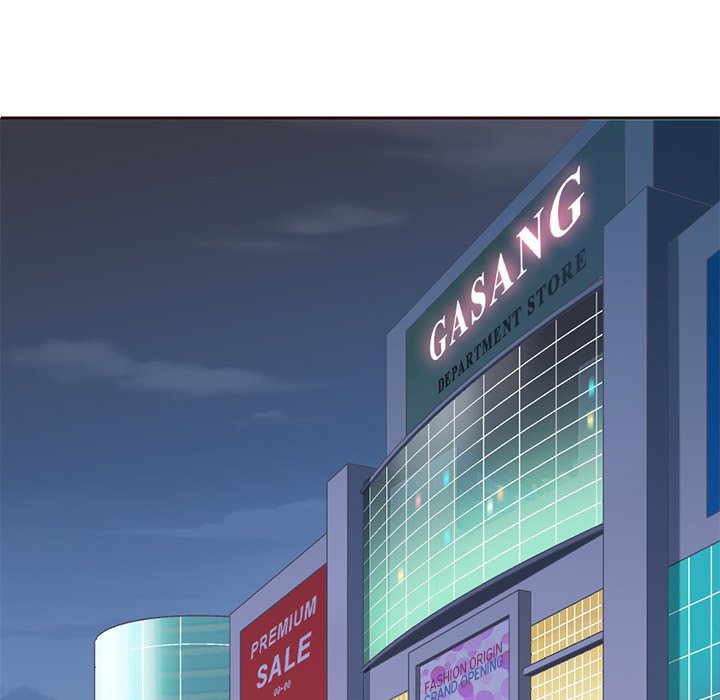 Little Miss Designer Manhwa - Chapter 12 Page 12