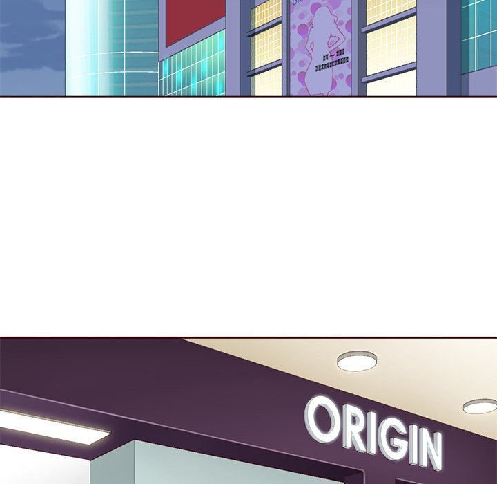 Little Miss Designer Manhwa - Chapter 12 Page 13