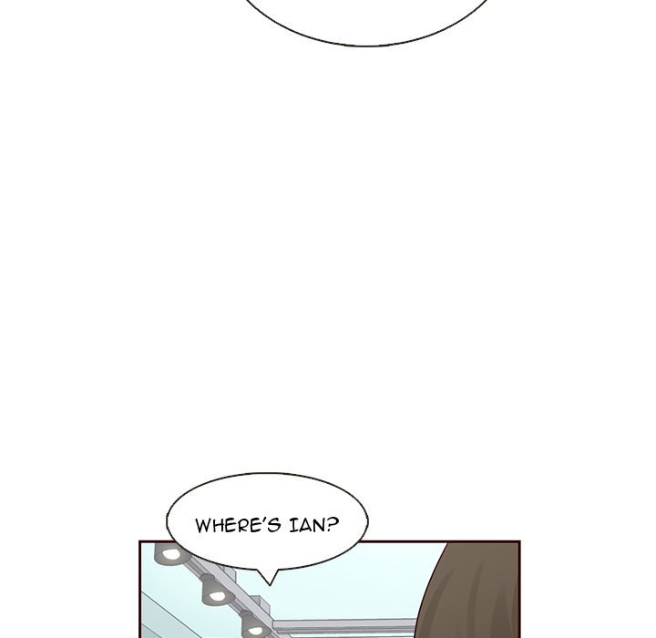 Little Miss Designer Manhwa - Chapter 12 Page 18