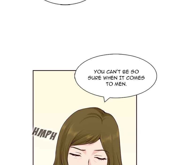 Little Miss Designer Manhwa - Chapter 12 Page 25