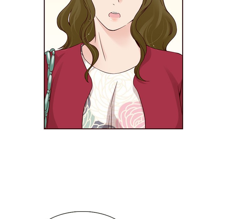 Little Miss Designer Manhwa - Chapter 12 Page 26