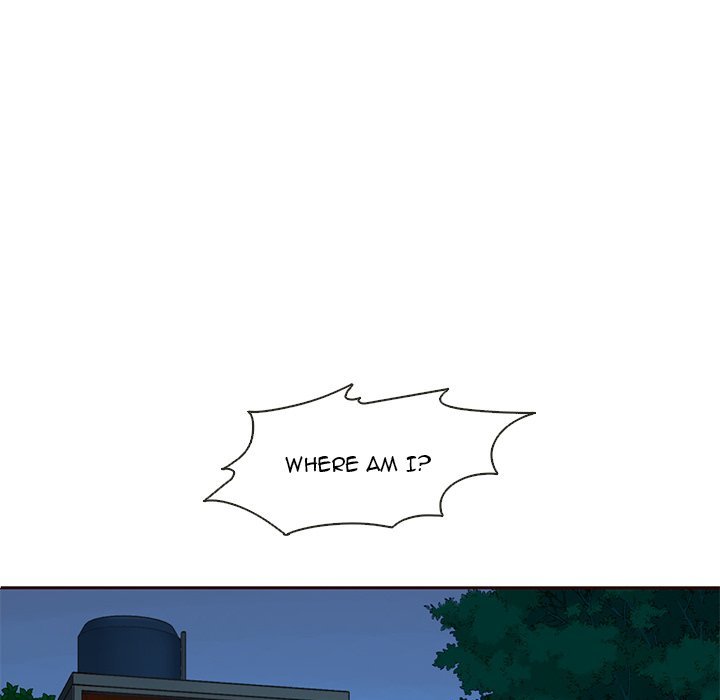 Little Miss Designer Manhwa - Chapter 12 Page 34