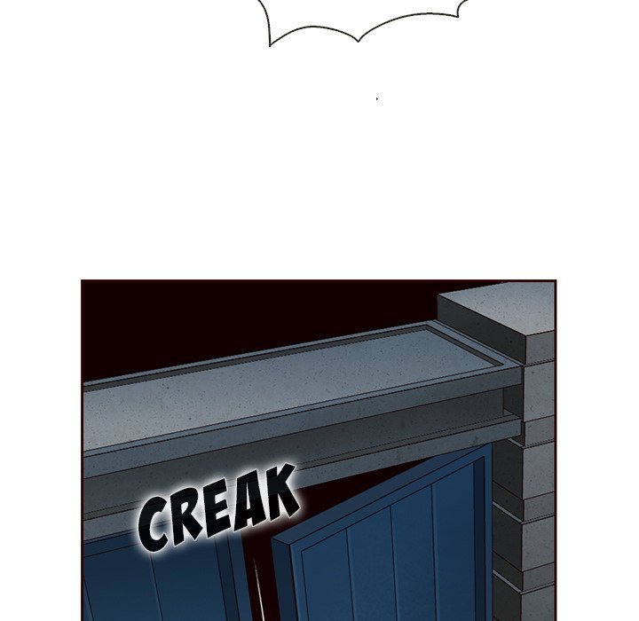 Little Miss Designer Manhwa - Chapter 12 Page 38