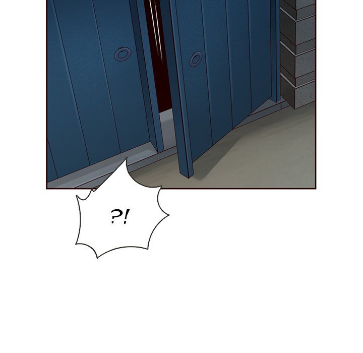 Little Miss Designer Manhwa - Chapter 12 Page 39