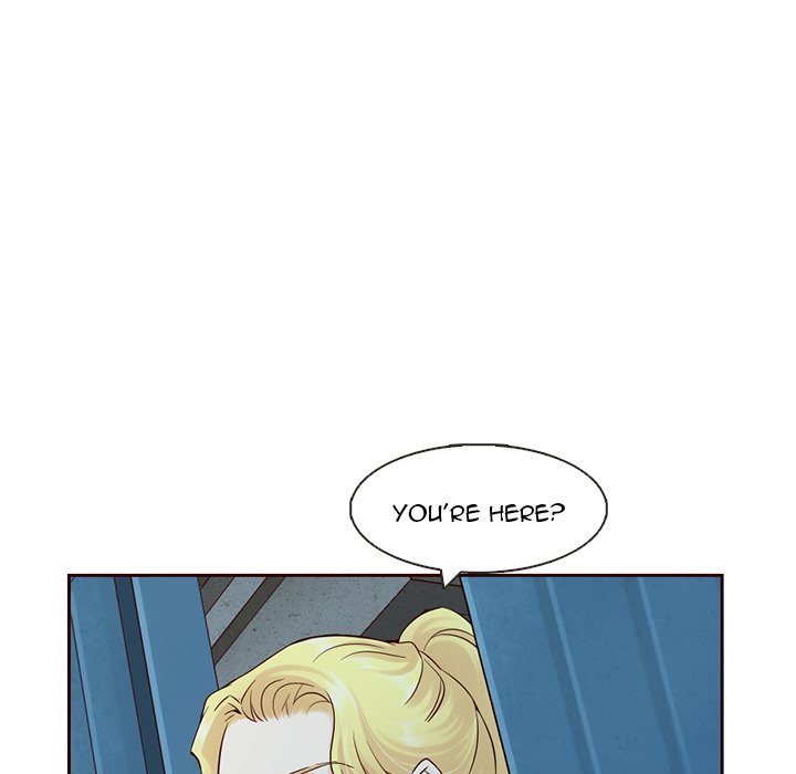 Little Miss Designer Manhwa - Chapter 12 Page 40