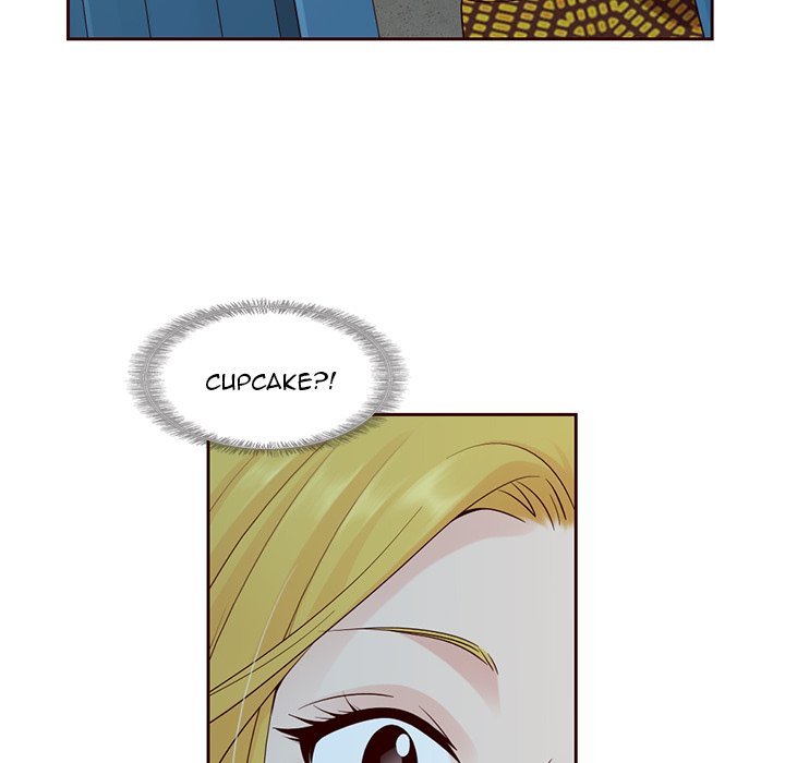 Little Miss Designer Manhwa - Chapter 12 Page 42