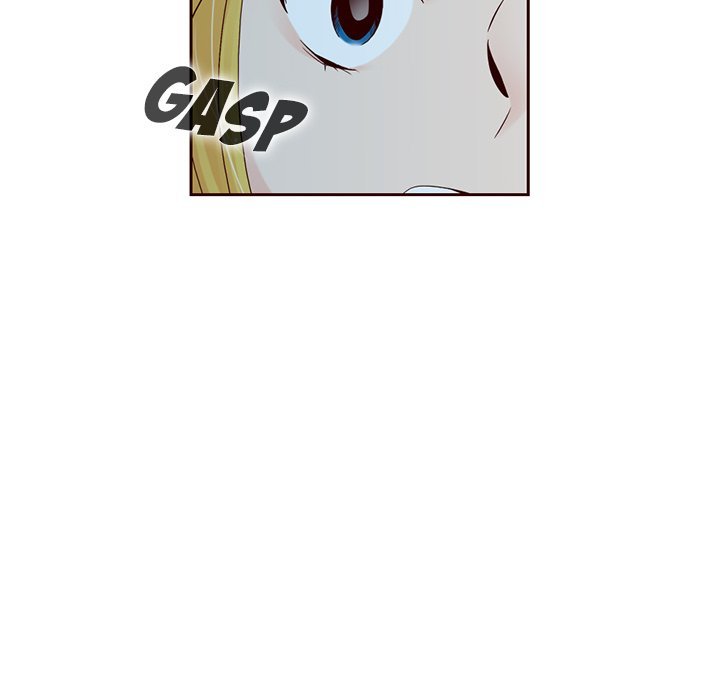 Little Miss Designer Manhwa - Chapter 12 Page 43