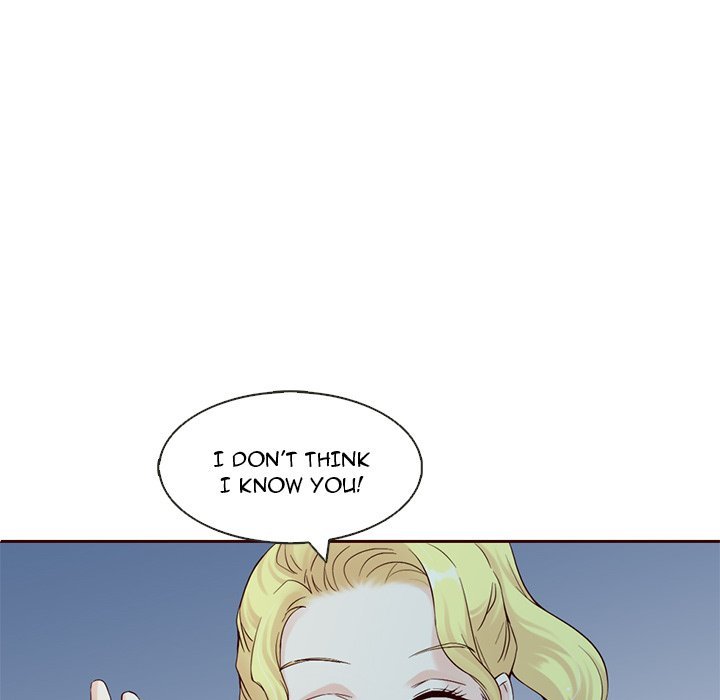 Little Miss Designer Manhwa - Chapter 12 Page 47