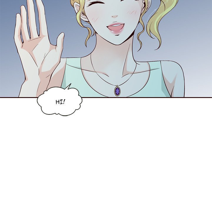 Little Miss Designer Manhwa - Chapter 12 Page 48