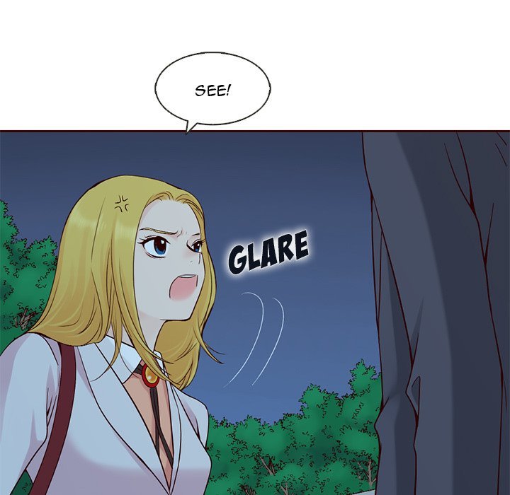 Little Miss Designer Manhwa - Chapter 12 Page 49