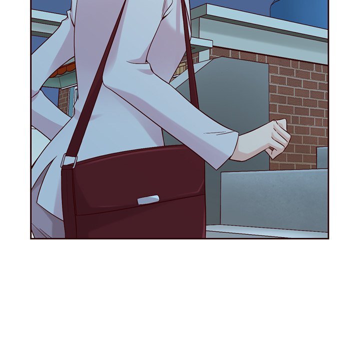 Little Miss Designer Manhwa - Chapter 12 Page 62