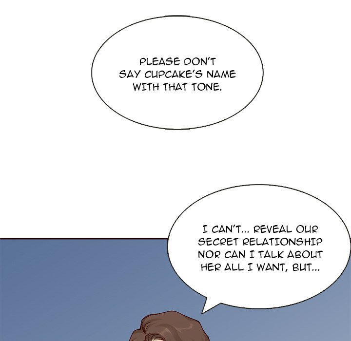 Little Miss Designer Manhwa - Chapter 12 Page 63