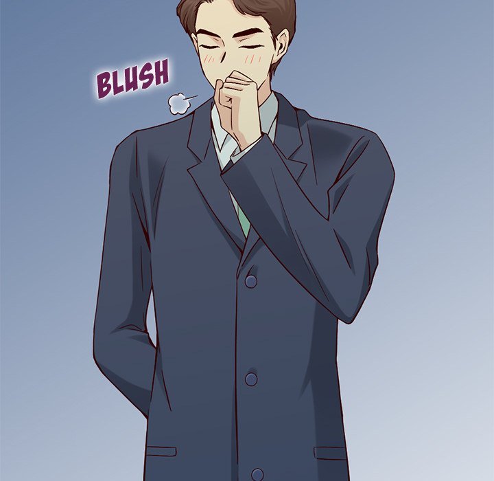 Little Miss Designer Manhwa - Chapter 12 Page 64