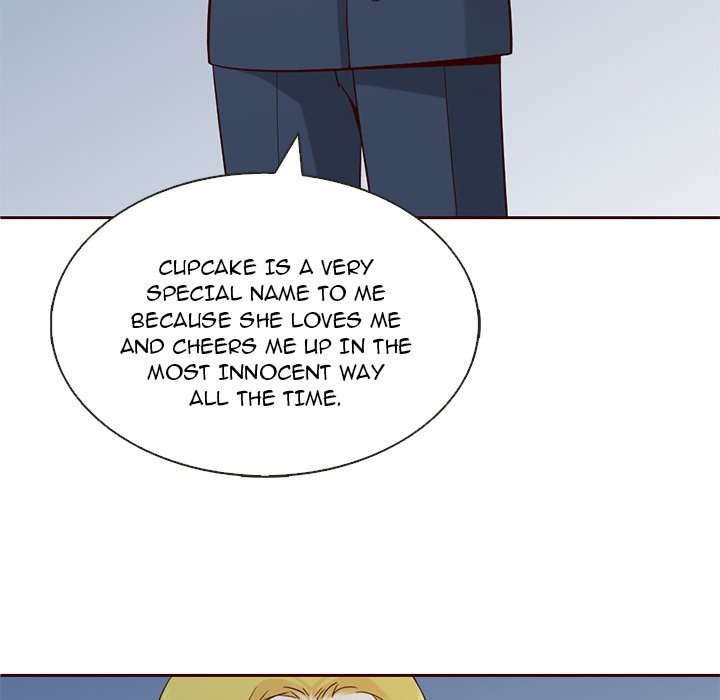 Little Miss Designer Manhwa - Chapter 12 Page 65