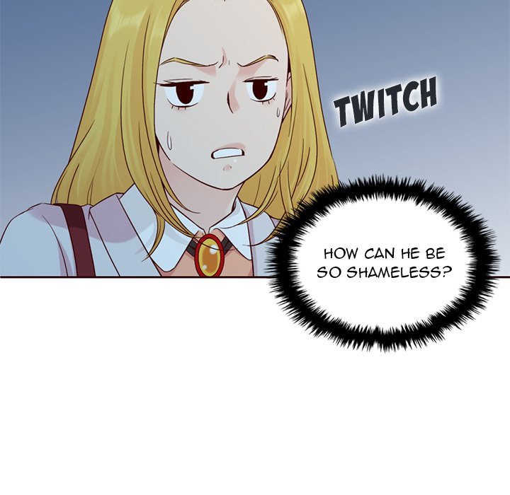 Little Miss Designer Manhwa - Chapter 12 Page 66