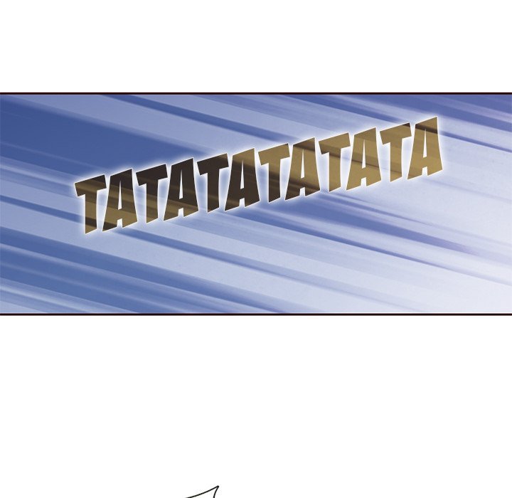 Little Miss Designer Manhwa - Chapter 12 Page 67