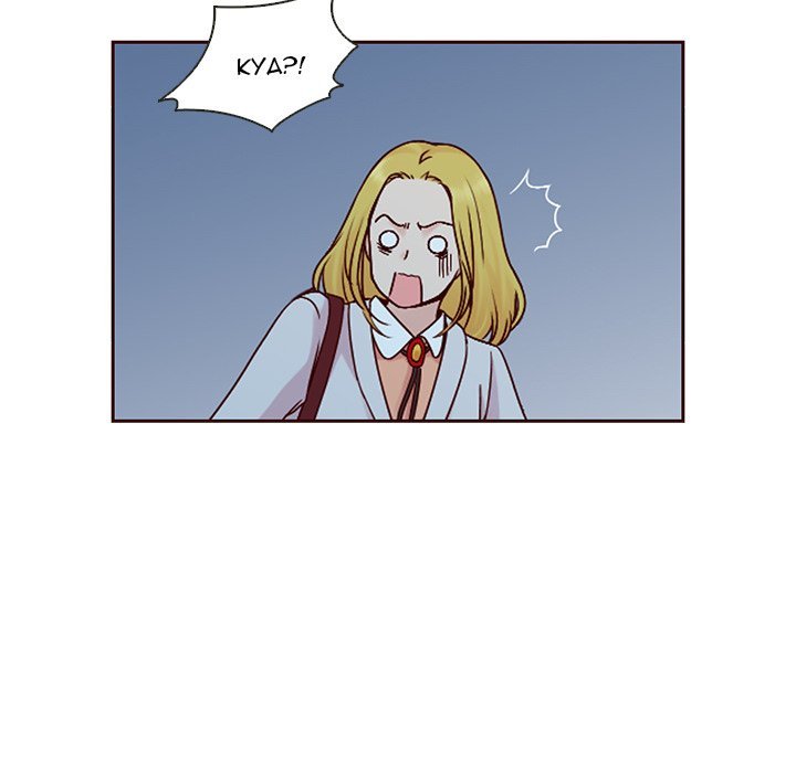 Little Miss Designer Manhwa - Chapter 12 Page 68