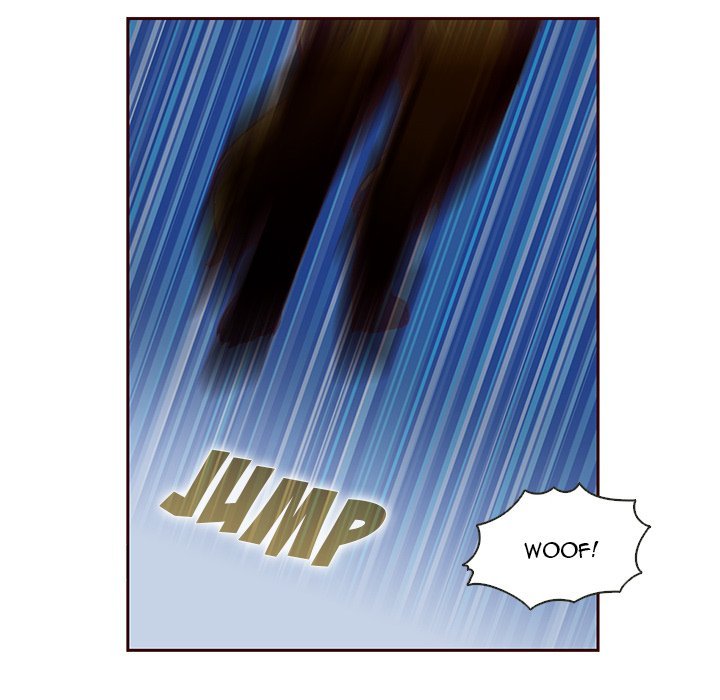 Little Miss Designer Manhwa - Chapter 12 Page 69