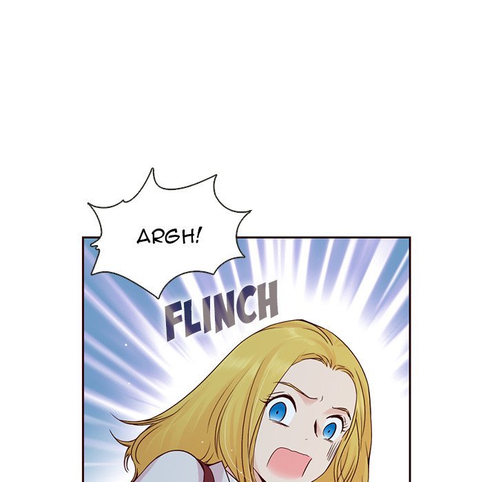 Little Miss Designer Manhwa - Chapter 12 Page 70