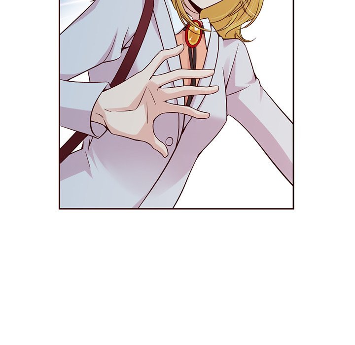 Little Miss Designer Manhwa - Chapter 12 Page 71