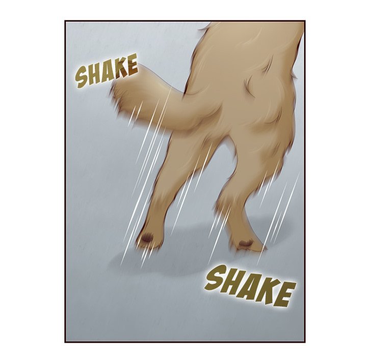 Little Miss Designer Manhwa - Chapter 12 Page 72