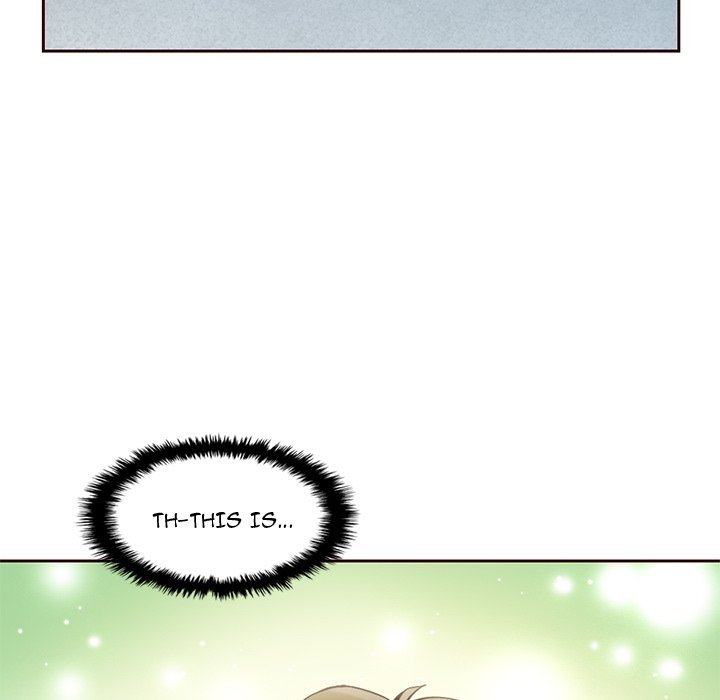 Little Miss Designer Manhwa - Chapter 12 Page 75