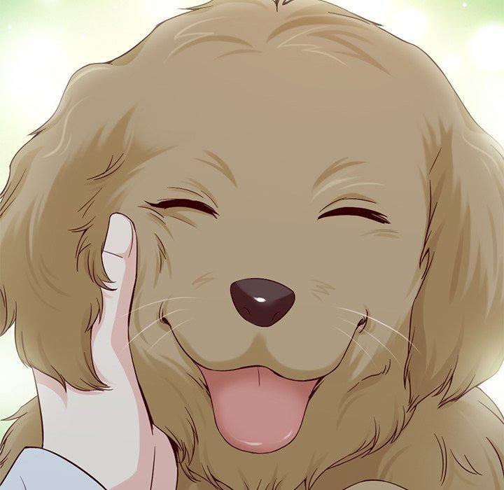 Little Miss Designer Manhwa - Chapter 12 Page 76