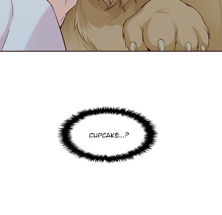 Little Miss Designer Manhwa - Chapter 12 Page 77