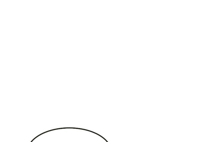 Little Miss Designer Manhwa - Chapter 6 Page 3